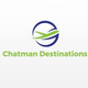 Chatman Destinations