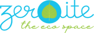 zeroite-the eco space