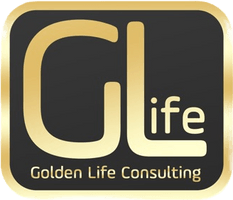 Golden Life Consulting, LLC