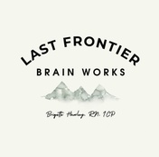 Last Frontier Brain Works