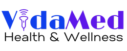 VidaMed Health & Wellness