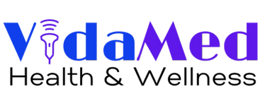 VidaMed Health & Wellness