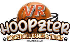HOOPZTER™
