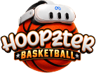 HOOPZTER™