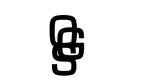 OSG