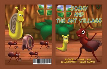 children-book-illustrations-by-freelance-children-book-illustrator