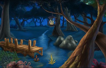 digital-background-design-2d-animated-backgrounds