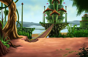 digital-background-design-2d-animated-backgrounds