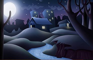 digital-background-design-2d-animated-backgrounds