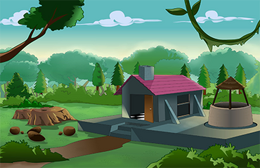 digital-background-design-2d-animated-backgrounds