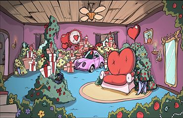 digital-background-design-2d-animated-backgrounds