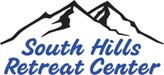 South Hills Retreat Center