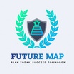 futuremap.co.in