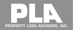 Property Loss Advisors, Inc.      Licensed Public Adjusters 