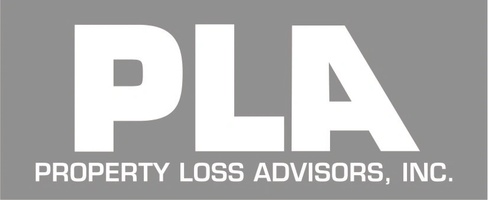 Property Loss Advisors, Inc.      Licensed Public Adjusters 