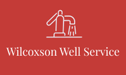 Wilcoxson Well Services