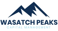 Wasatch Peaks Capital Management