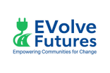 Evolve Futures