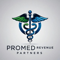 Promed Revenue Partners