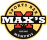 Max's Sports Bar