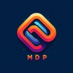 MDP