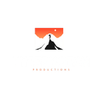 HyperNotch Productions