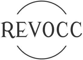 revocc.net
