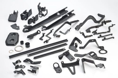 #nailer parts #metalstamping #manufacturers  #taiwan