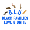 Black Families Love and Unite