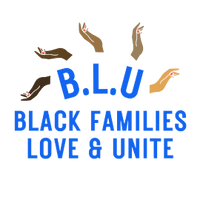 Black Families Love and Unite