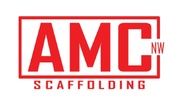 AMC Scaffolding NW Ltd