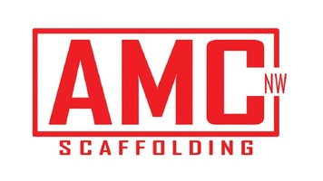 AMC Scaffolding NW Ltd