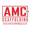 AMC Scaffolding NW Ltd