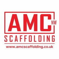 AMC Scaffolding NW Ltd