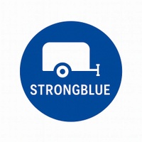 LA24 Food Trailer Builder