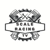 Scale Racing TV