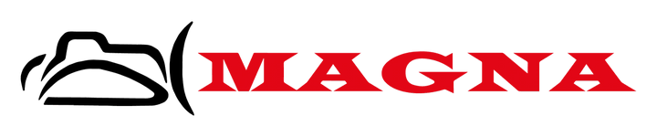 Magna