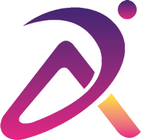 MountHeal Industries