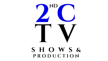 2ndChance TV shows & Production, Inc.