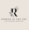 Ribbon in the Sky Scattering Services 