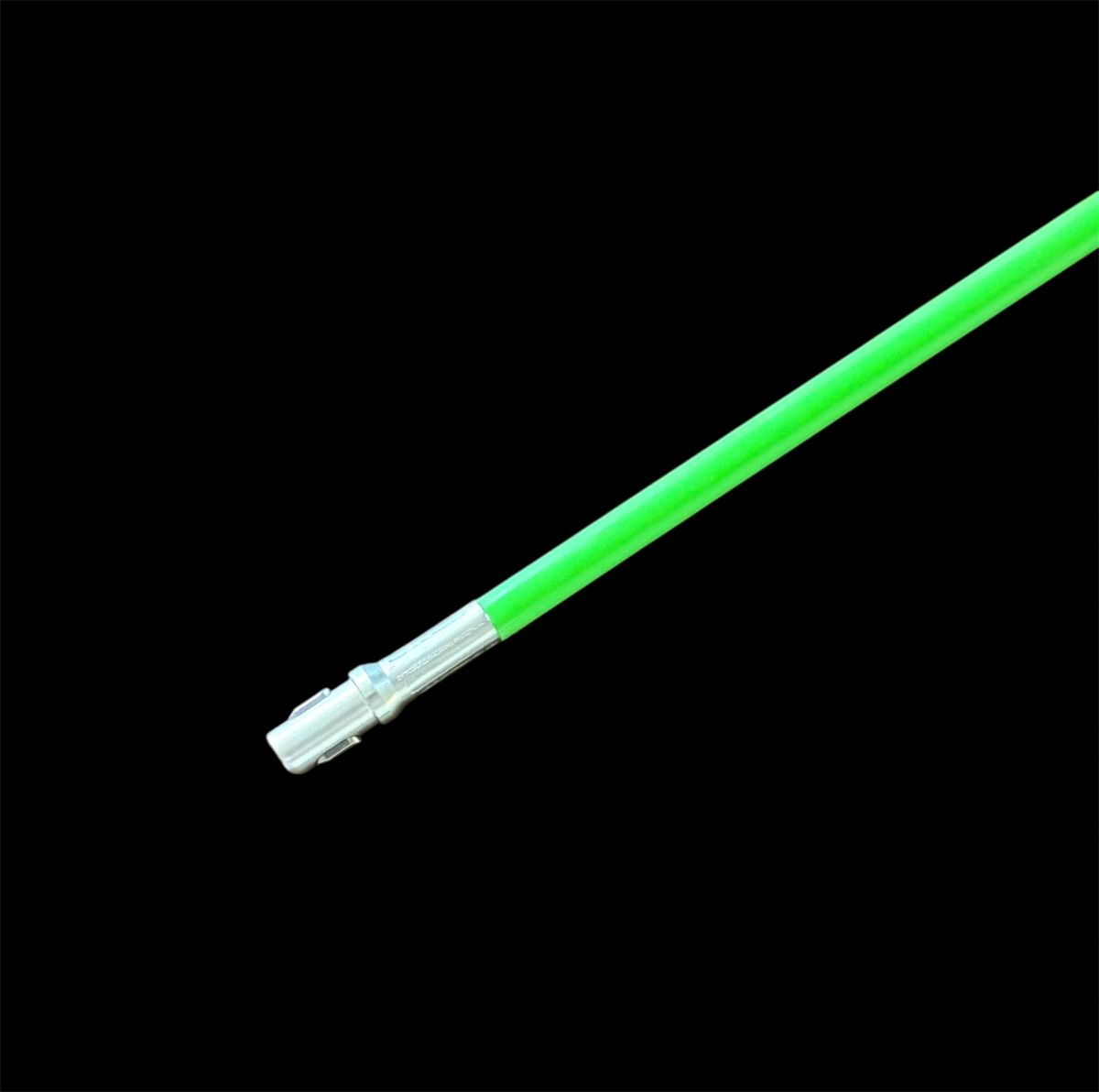High-Flex, Rod Armor-Splinter Free Glow Rods (Avail: 4', 5', 6' Lengths ...
