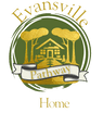 Evansville Pathway Home
