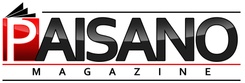 Paisano Magazine Az