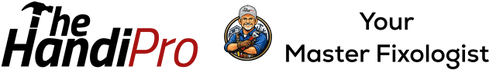The HandiPro