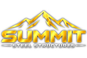 Summit Steel Structure