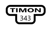 timon343.com