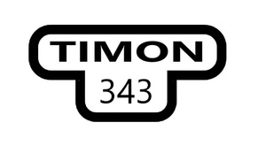timon343.com