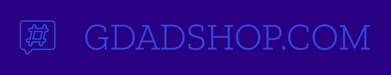  GDADSHOP