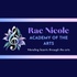 Rae Nicole Academy of the Arts