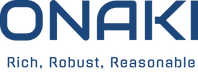 ONAKI Information Technologies